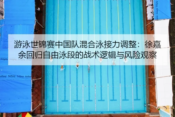 you-yong-shi-jin-sai-zhong-guo-dui-hun-he-yong-jie-li-tiao-zheng-xu-jia-yu-hui-gui-zi-you-yong-duan-de-zhan-shu-luo-ji-3-123.jpg